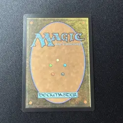 Magic the Gathering - Aetherflux Reservoir - Kaladesh - Regular - NM - 192 - mtg - Image 2