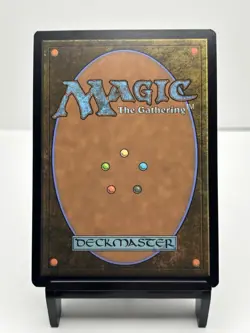 Demonic Tutor Ultimate Masters Regular - Image 2