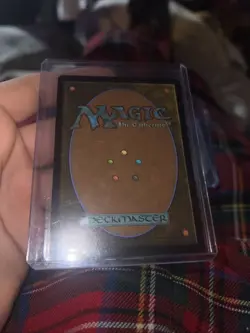 MTG Impostor Syndrome - Marvel's Spider-Man (SPM) - Mythic Rare - NM - Image 2