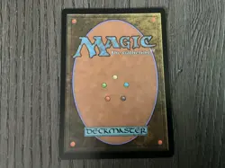 Adarkar Valkyrie Commander 2018 Regular - Image 2