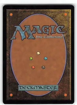 Diamond Faerie *Rare* Magic MtG x1 Coldsnap SP - Image 2