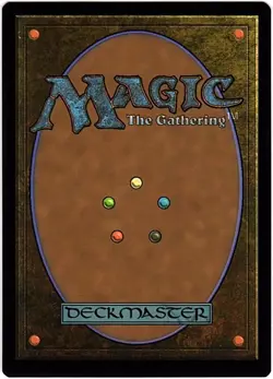 MTG Adventures in the Forgotten Realms Demogorgon's Clutches Foil (Uncommon) - Image 3