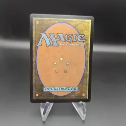 English - 1 x MTG Toph, the First Metalbender Avatar: The Last Airbender - Image 2