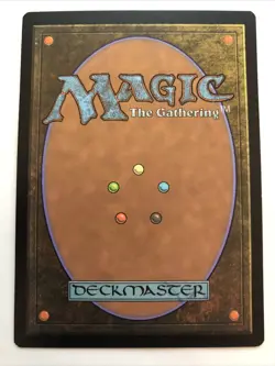 MTG Hour of Devastation Ramunap Ruins 181/199 LP - Image 2