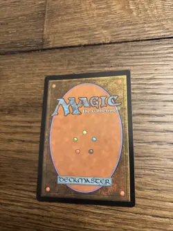 Toski, Bearer of Secrets Kaldheim Regular - Image 2