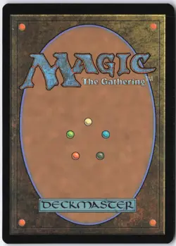 Loyal Guardian U Commander: Kamigawa: Neon Dynasty 121 LP - Image 2