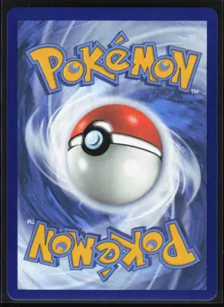 Tyme 143/131 Ultra Rare SV: Prismatic Evolutions Pokemon TCG NM - Image 2