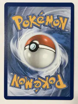 Pokemon TCG Cynthia's Spiritomb 244/217 Ascended Heroes English IR NM Card - Image 2