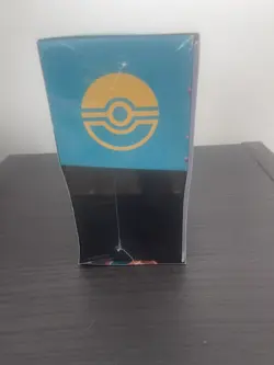 Ascended Heroes Pokemon Center ETB IN HAND 2x - Image 2
