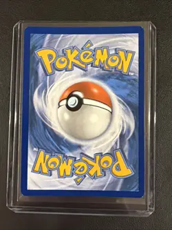 [SWIRL] Victini Black Bolt Stamped 012/086 Cosmos Holo Black Bolt Pokemon NM - Image 5