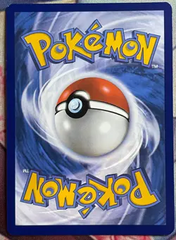 Porygon-Z Illustration Rare Holo - 214/182 - Paradox Rift Pokemon 2023 - Image 2