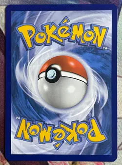 Lickitung Illustration Rare Holo - 180/162 - Temporal Forces Pokemon 2024 - Image 2