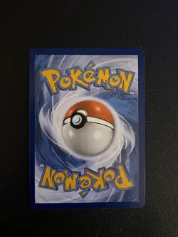 Pokemon TCG Charizard ex 125/197 – Obsidian Flames – Double Rare - Image 2