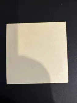 Rare Premier edition Pokemon chase sticker #SG01 Pikachu Art box 1995 Gold Foil - Image 4