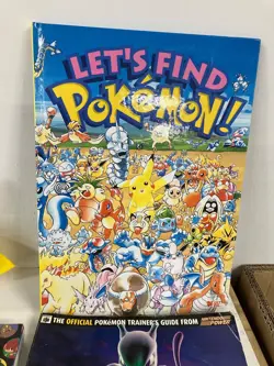 Large Lot of Pokemon Collectibles - Image 4