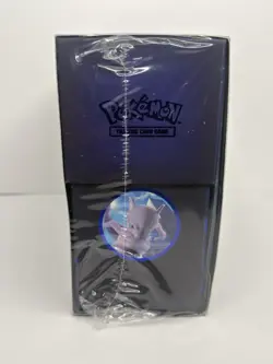 Pokemon Go Pokemon Center Elite Trainer Box ETB Plus Sealed + BONUS ART - Image 4