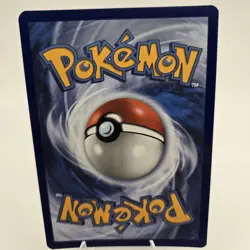 Mega Charizard X ex 013/094 Phantasmal Flames Double Rare Holo Pokemon TCG NM/M - Image 2