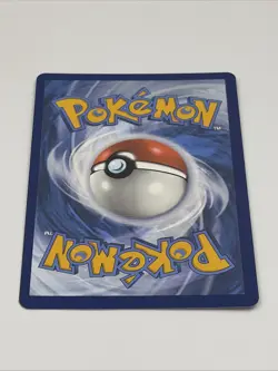 Lt. Surge’s Bargain 185/132 Pokemon TCG Mega Evolution Special Illustration Rare - Image 4