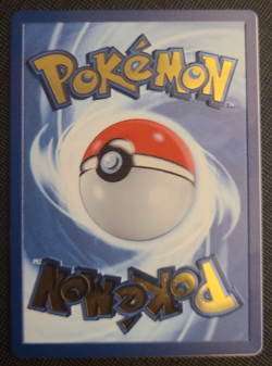 Pokemon TCG Arceus VSTAR Metal Ultra-Premium Collection 123/172 Brilliant Stars - Image 2