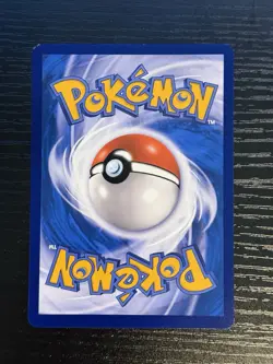 Snorlax 124/150 REVERSE HOLO Pokemon CSM2bC Simplified Chinese Shining Together - Image 2
