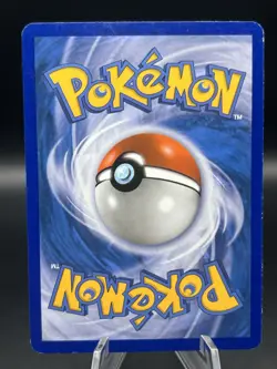 Pokemon TCG Pikachu Pop Series 5 12/17 - Image 2