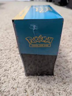 Pokemon TCG Ascended Heroes Pokemon Center Exclusive Elite Trainer Box ETB - Image 5