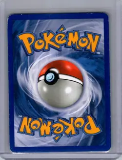 Pokemon Diamond and Pearl #17/130 Torterra Reverse Holo Moderately played - Image 2