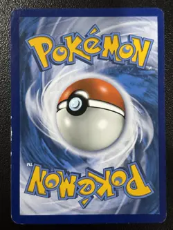 Solgaleo Prism Star 89/156 Pokemon SM - Ultra Prism Holo Prism Rare MP - Image 2