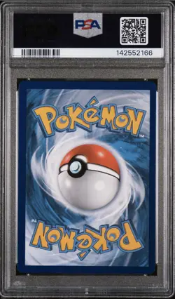 2022 POKEMON SWSH CHARIZARD V, CHARIZARD VMAX & CHARIZARD VSTAR SEQUENTIAL PSA9 - Image 3