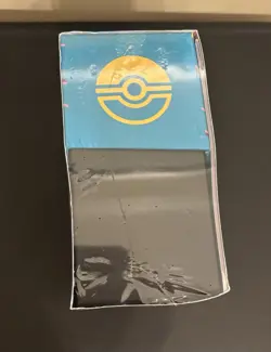 Pokemon TCG: Ascended Heroes Elite Trainer Box (ETB) - IN HAND - Image 3