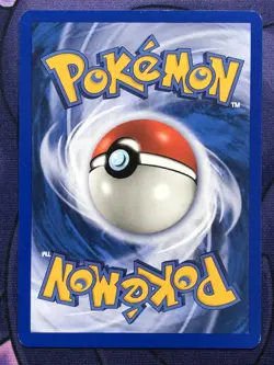 Kangaskhan 88/147 - Aquapolis - 2002 WOTC Pokemon — NM NEAR MINT - Image 2