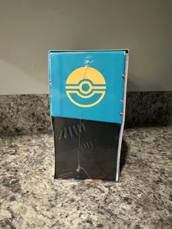 (IN HAND) Ascended Heroes Pokemon Center ETB Elite Trainer Box SEALED - Image 2