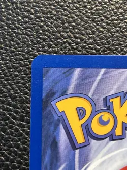Pokemon 1st Edition Fossil Tentacool 56/62 - Image 5