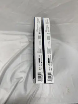 Lot Of 2 Disney Lorcana First Chapter Collector Set Costco Bundle Box Sealed NIB - Image 5