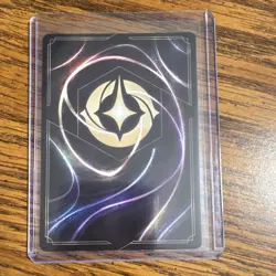 Disney Lorcana Mulan - Resourceful Recruit Character Winterspell 69/204 Regular - Image 2