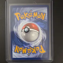 Pokemon Ceruledge ex Tera Special Illustration Rare Holo 147/131 270 HP Card - Image 2