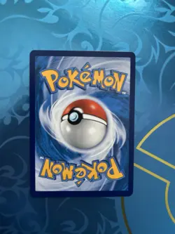 Pokemon TCG S-Chinese Card CS5aC-135 Sword & Shield Mewtwo V SR Ultra Rare - Image 2