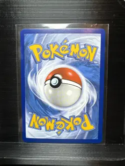 Radiant Venusaur, Radiant Charizard, Radiant Blastoise - 3 Card Lot - Pokemon GO - Image 3