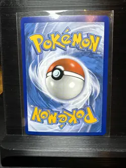 Radiant Venusaur, Radiant Charizard, Radiant Blastoise - 3 Card Lot - Pokemon GO - Image 5