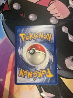 Pokemon TCG Brock's Onix Gym Heroes 69/132 Unlimited Common Card NM - Image 2