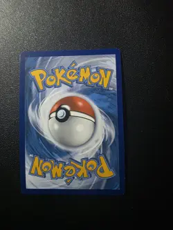 💥 Flareon TG01/TG30 Brilliant Stars Full Art Ultra Rare Holo Pokemon Card - Image 2