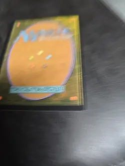 MTG English Cordial Vampire NM Foil Modern Horizons - Image 3