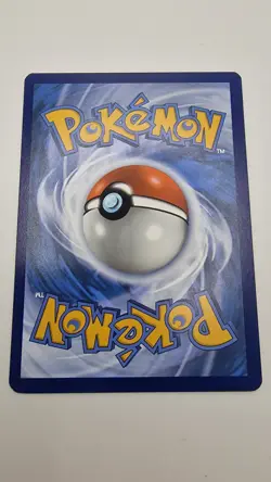 Pokemon TCG Pokemon Card McDonald's Rayquaza 014/015 Promo 2023 - Image 2