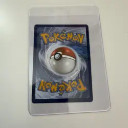 Pokemon Sv: Scarlet and Violet Gengar Holo Rare Card 094/165, Awesome ART! - Image 4