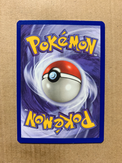 1st Edition Dark Charmeleon 32/82 Team Rocket - Uncommon Pokemon Card - NM/M - Image 2