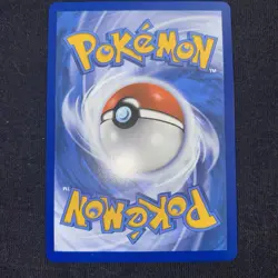 Team Rocket's Mewtwo ex 231/182 SIR Destined Rivals Pokemon Card TCG - Image 2