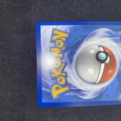 Team Rocket's Mewtwo ex 231/182 SIR Destined Rivals Pokemon Card TCG - Image 3
