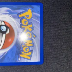 Team Rocket's Mewtwo ex 231/182 SIR Destined Rivals Pokemon Card TCG - Image 4