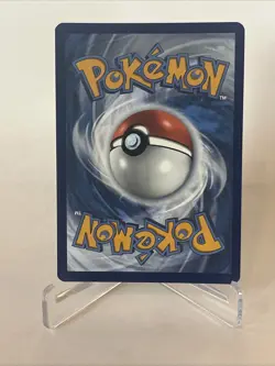 Snorlax 051 Sv: Scarlet & Violet Promo Cards Holo NM+ - Image 2