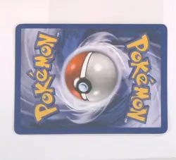 Dark Hypno 9/82 Holo Rare Team Rocket Pokemon Card Vintage 1999-2000 WOTC - Image 2